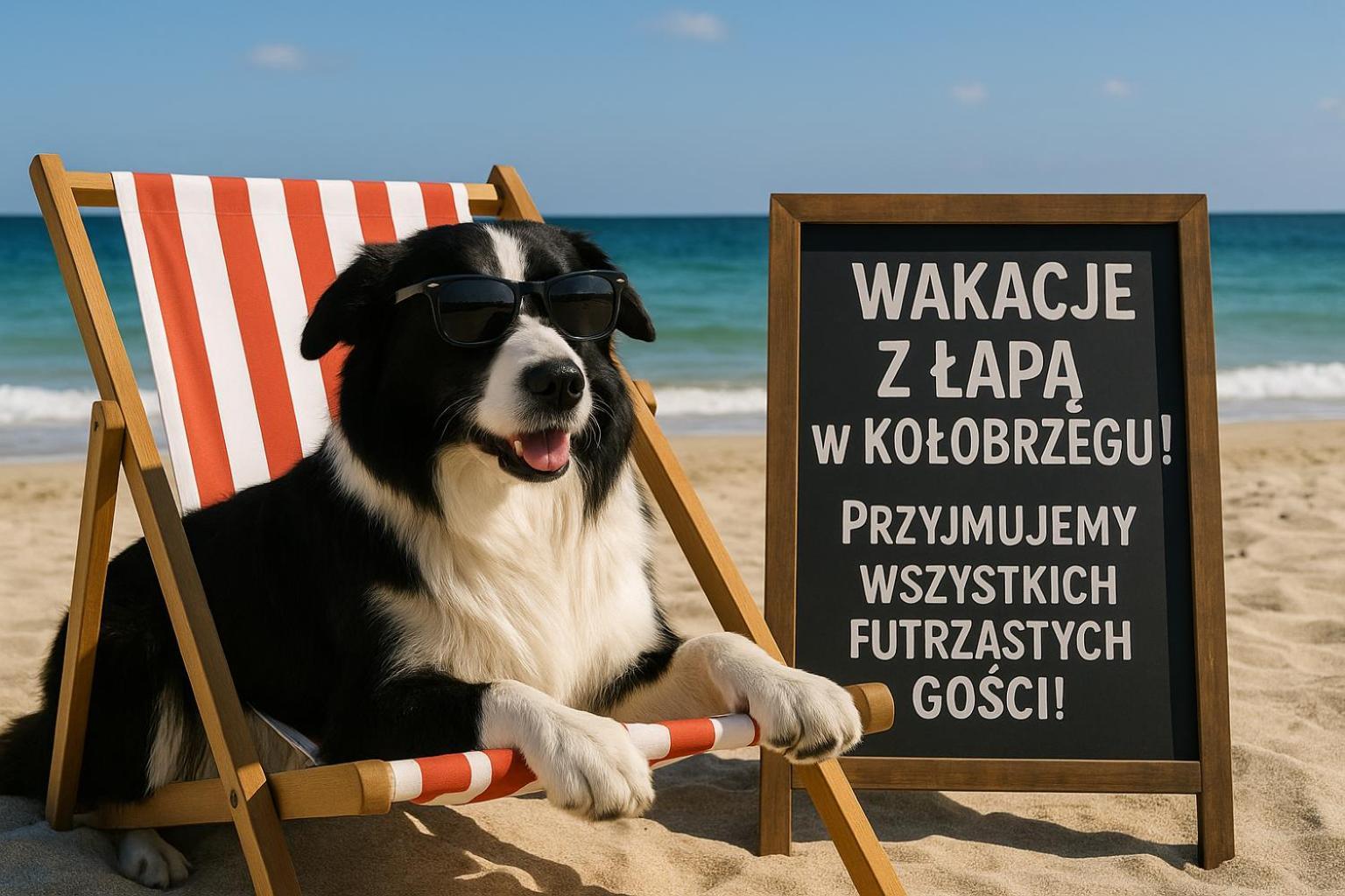 119 W 5 Gwiazdkowym Royal Tulip Sand 200 M Plaza Dobruk Apartamenty Kołobrzeg Exterior foto
